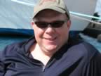 dcl012808 084.jpg (29kb)